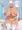 ハトホルお姉ちゃんとオギャバブゥ。