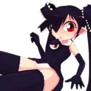 ベア子