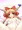 すいかぱぁ～
