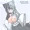 煩悩まみれ