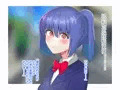 【体験版】気になるあの子の性事情♡～望月彩加編～