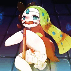 エロエッタ