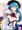 C91冬コミ表紙