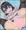 いろは