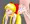 にくべんき