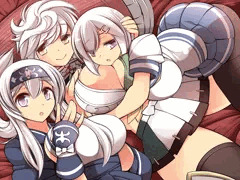 艦これ