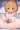 Skebで描いた古賀小春ちゃん孕ませえっち