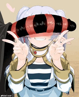 フリーレン