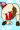 Ribbon's Really Long Poop 