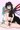 ぬえこが
