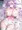 魔法少女セイントリリィ・偶像