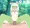 かえるちゃん