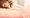 らんらららん