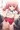 ななせほのか
