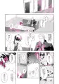 処女やくざ