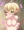 おねショタパイズリ