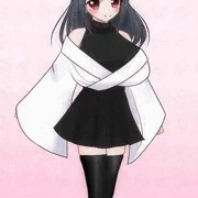 鈴木さくら