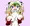 フェイリスの乳揉み
