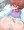 野々原茜ちゃん