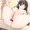 アナる