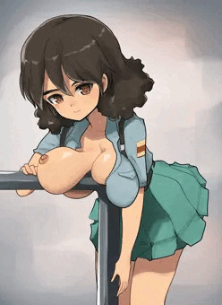 ヴィリディアナ