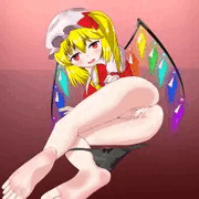 おなフラン