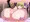 C.C.催眠種付けプレス敗北絶頂アクメ