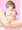 しまむー