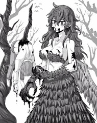やだ、この子、おいしい・・・