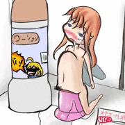 【ワケあり】オナホール用妖精【特価】