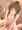 藍子ちゃんえっち