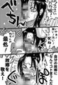 生意気な娘を強姦する父親＋協力する母親(＋雑な輪姦加工)