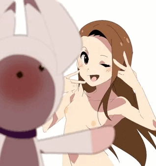 いおりん