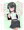 朝潮さんに怒られているのに全然聞いてないやつ
