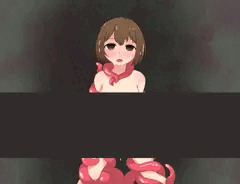 0415