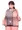 ヤってから来る女友達