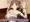 とあるアイドルタマゴの体張る記 ～ぷるんぷるんCG集:あいり～