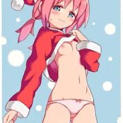さんたさん