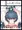 C93当選【２日目(土)「東」M-25b】レインボージャム