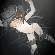 描けば出るんだろ