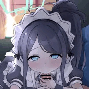 先生、おはようございます！