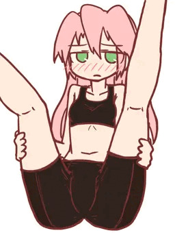 ごーるでんうぃーくがおわった…