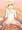 甘城リバーサイドホテル　ラティファ様