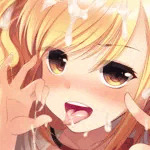 あいにぃ一号