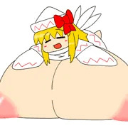 リリー