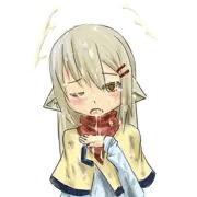 ついったらくがき