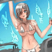 JKワイパー浜風