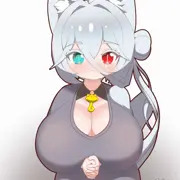 🥲🥰🤗