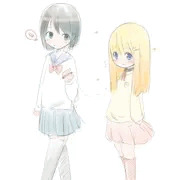 おさんぽ