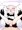 めんだことなかよし